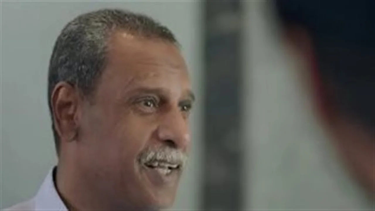 وفاة نجم “لن أعيش في جلباب أبي”.. محمود بشير يرحل بعد صراع مع المرض